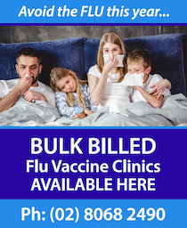 flu vaccine 256